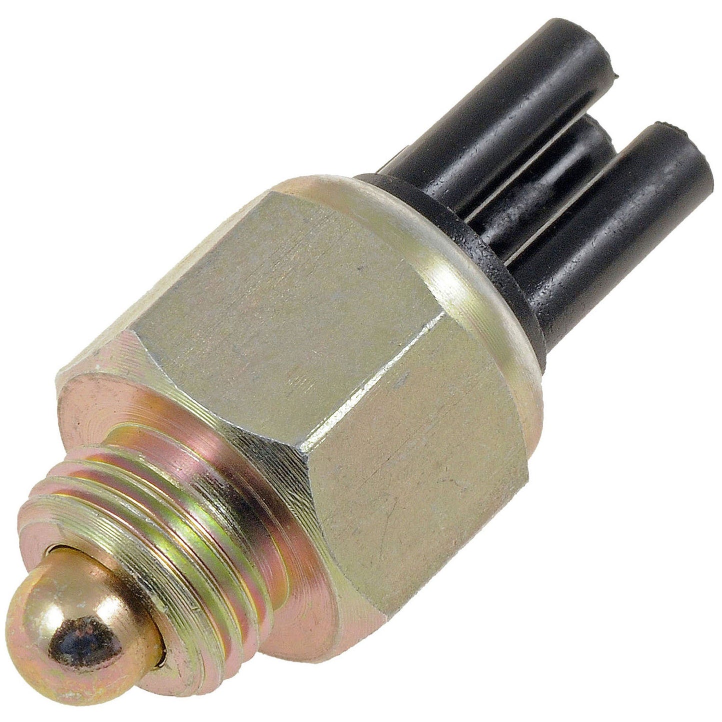 Dorman 600-500 Transfer Case Switch