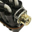 Inyector de combustible BWD 63885