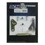 B&M 70497 Automatic Transmission Shift Lever