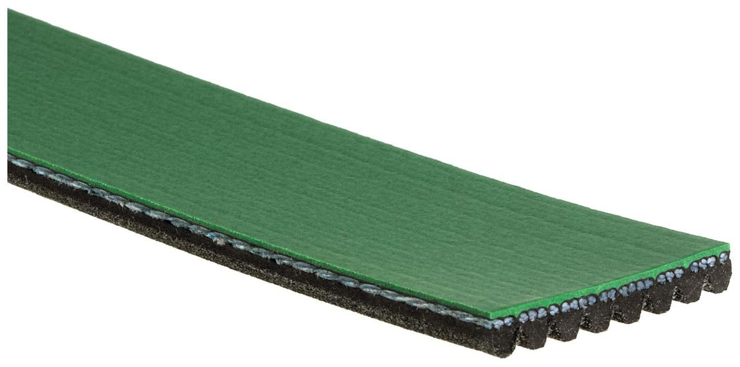 ACDelco Specialty K081023HD Correa serpentina