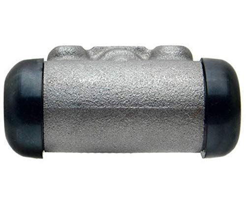 Raybestos WC9025 Cylindre de roue de frein à tambour