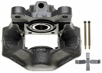 ACDelco Professional Durastop 18FR233 Étrier de frein à disque