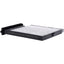 Fram CF10545 Cabin Air Filter