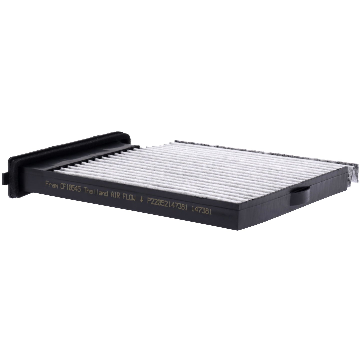 Fram CF10545 Cabin Air Filter