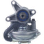 Cardone 90-1025 Vacuum Pump