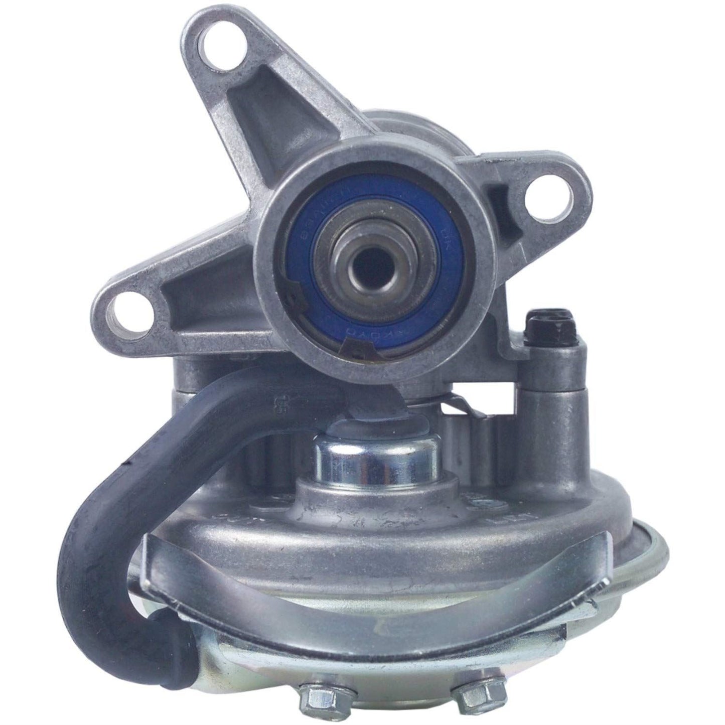 Cardone 90-1025 Vacuum Pump