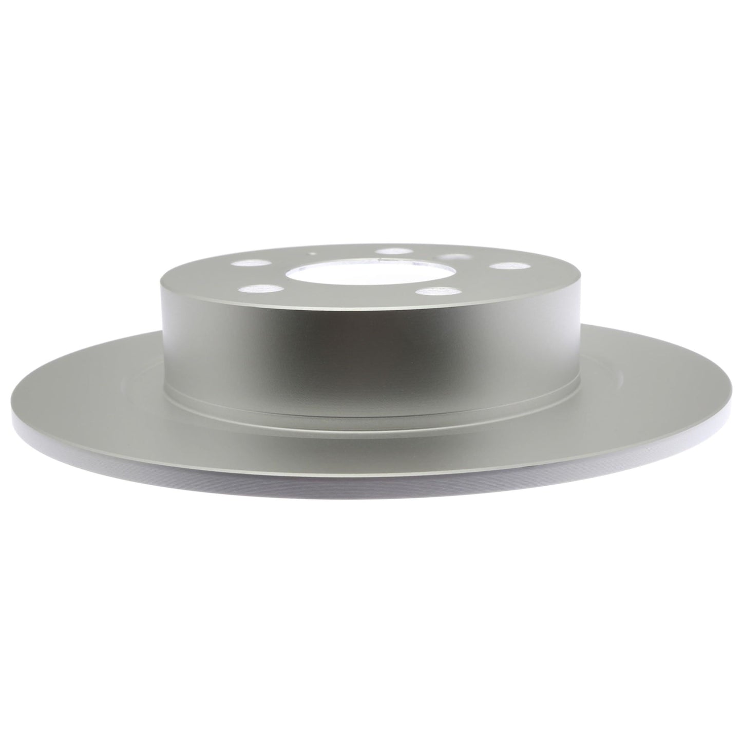 ACDelco Advantage 18A82069AC Rotor de frein à disque