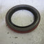 National Seal/Bearing 474272