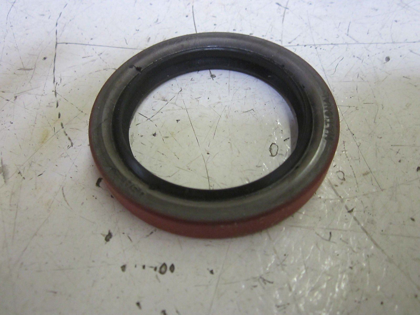 National Seal/Bearing 474272