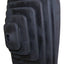 Crown Auto 53004433