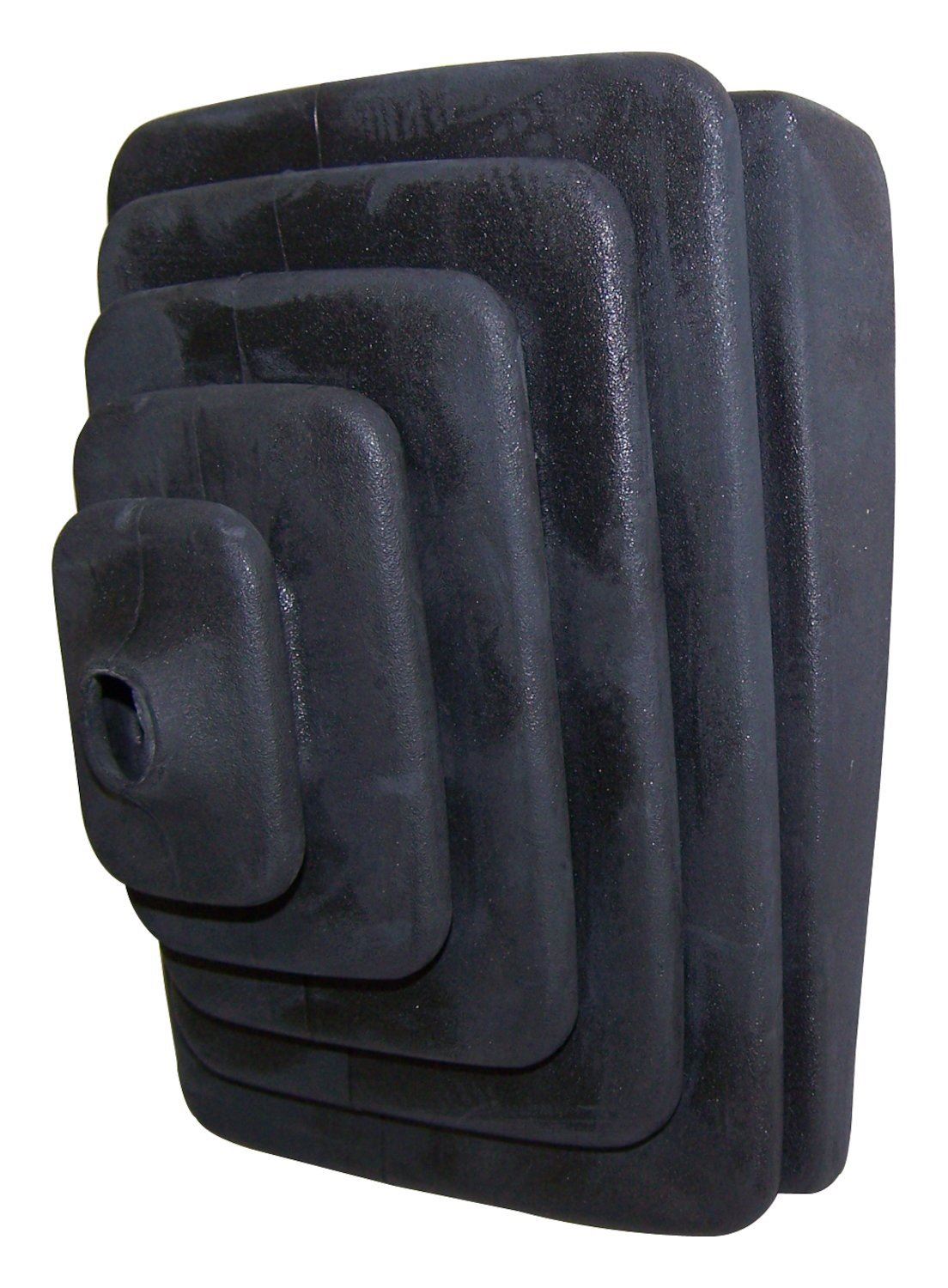 Crown Auto 53004433