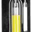 OUTIL DE PERFORMANCE W5417