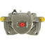Centric Parts 14150001