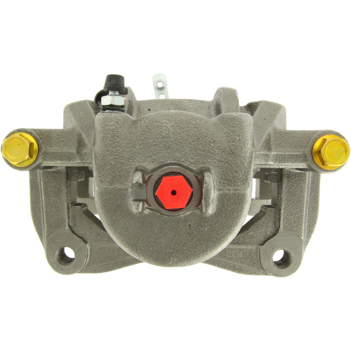 Centric Parts 14150001