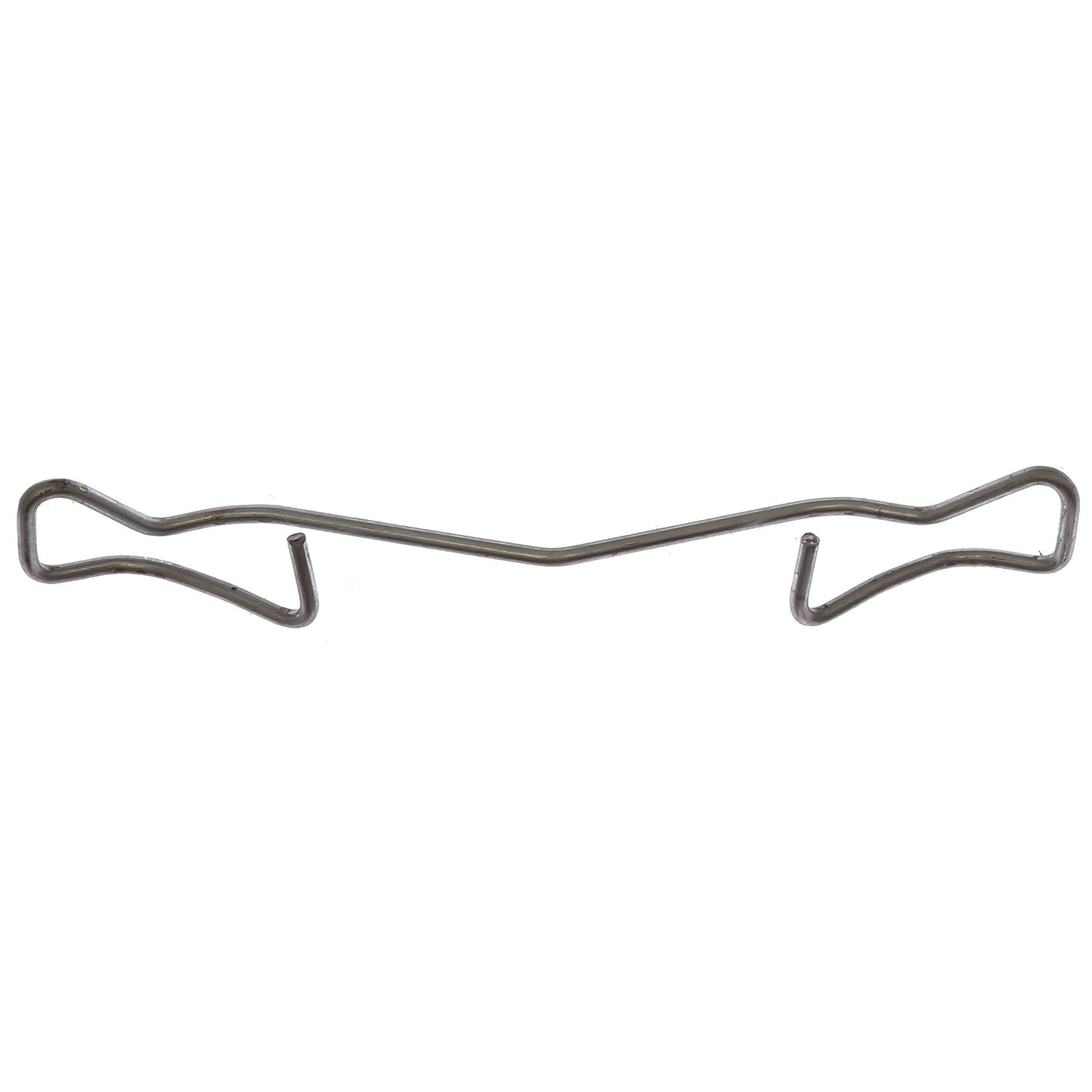 ACDelco Professional Durastop 18FR12723C Disc Brake Caliper