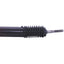 Cardone 261761
