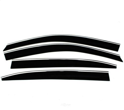 Auto Ventshade (AVS) 794082
