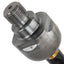 Beck/Arnley 101-5144 Steering Tie Rod End