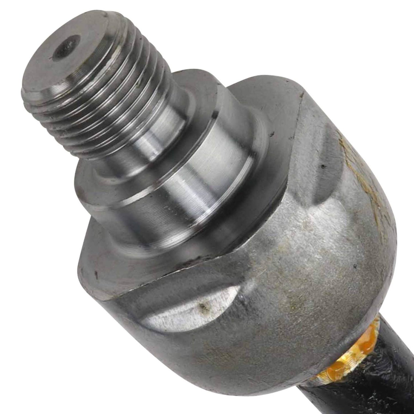 Beck/Arnley 101-5144 Steering Tie Rod End