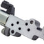 Hitachi VTS0001 Engine Variable Valve Timing (VVT) Solenoid