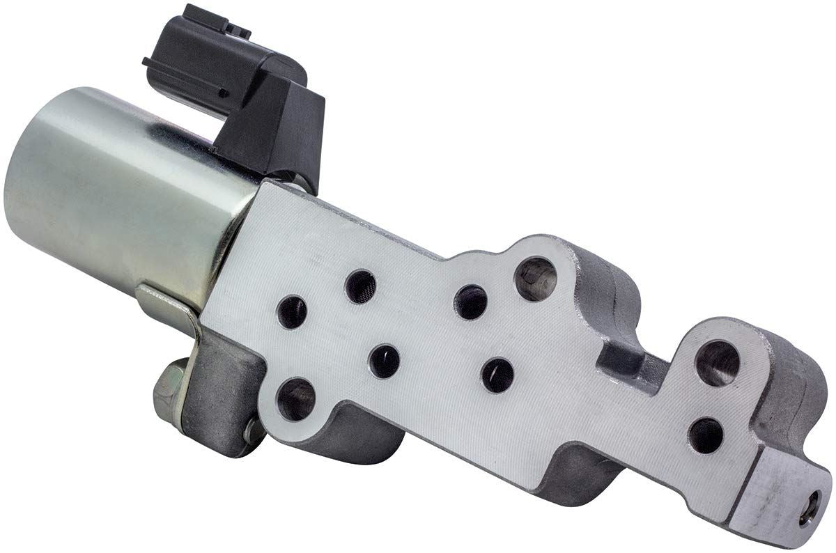 Hitachi VTS0001 Engine Variable Valve Timing (VVT) Solenoid
