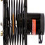 Monroe 171377R Suspension Strut and Coil Spring Assembly