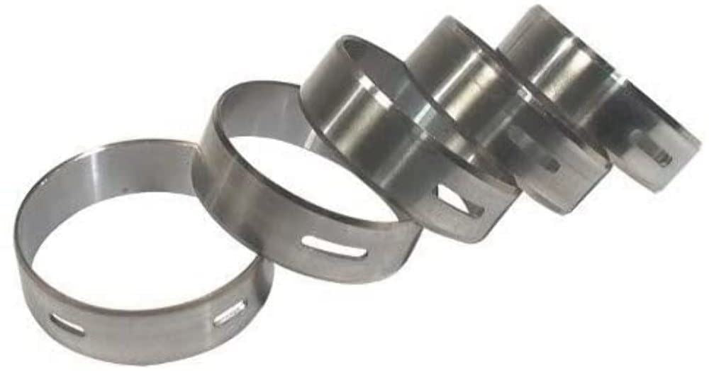 DURA-BOND F34B