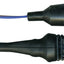 NGK 25511 Oxygen Sensor