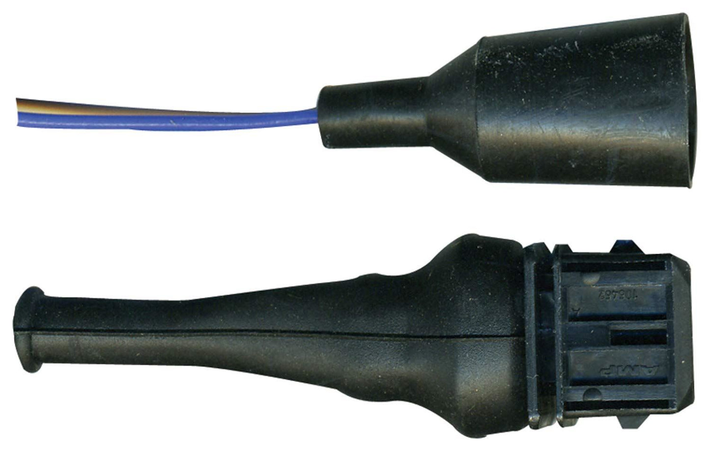 NGK 25511 Oxygen Sensor