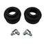 Beck/Arnley 101-4530 Kit d'arbre de bras de commande de suspension