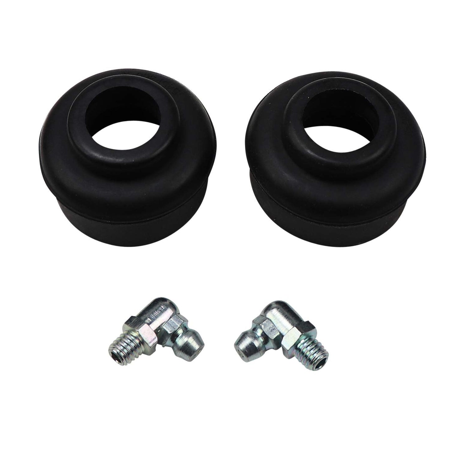 Beck/Arnley 101-4530 Kit d'arbre de bras de commande de suspension