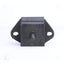 Anchor 8079 Manual Transmission Mount