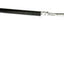 Dorman 625-144 Engine Oil Cooler Hose Assembly