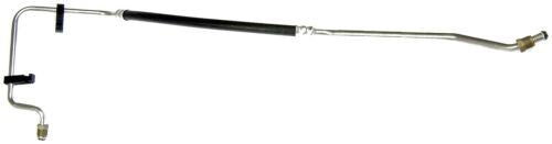Dorman 625-144 Engine Oil Cooler Hose Assembly