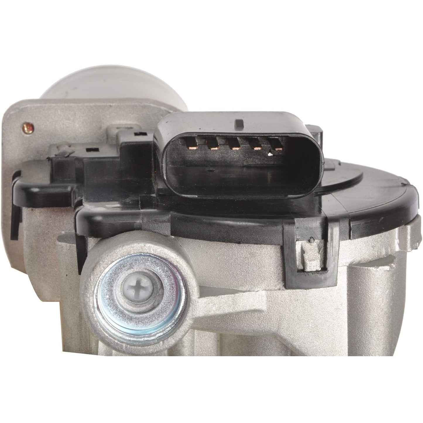 CARDONE 85-2013 Moteur d'essuie-glace