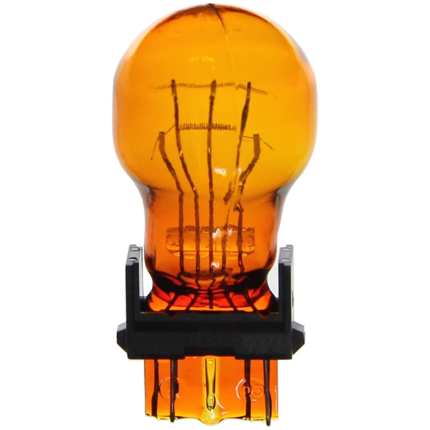Wagner BP3057NA Bombilla de luz intermitente