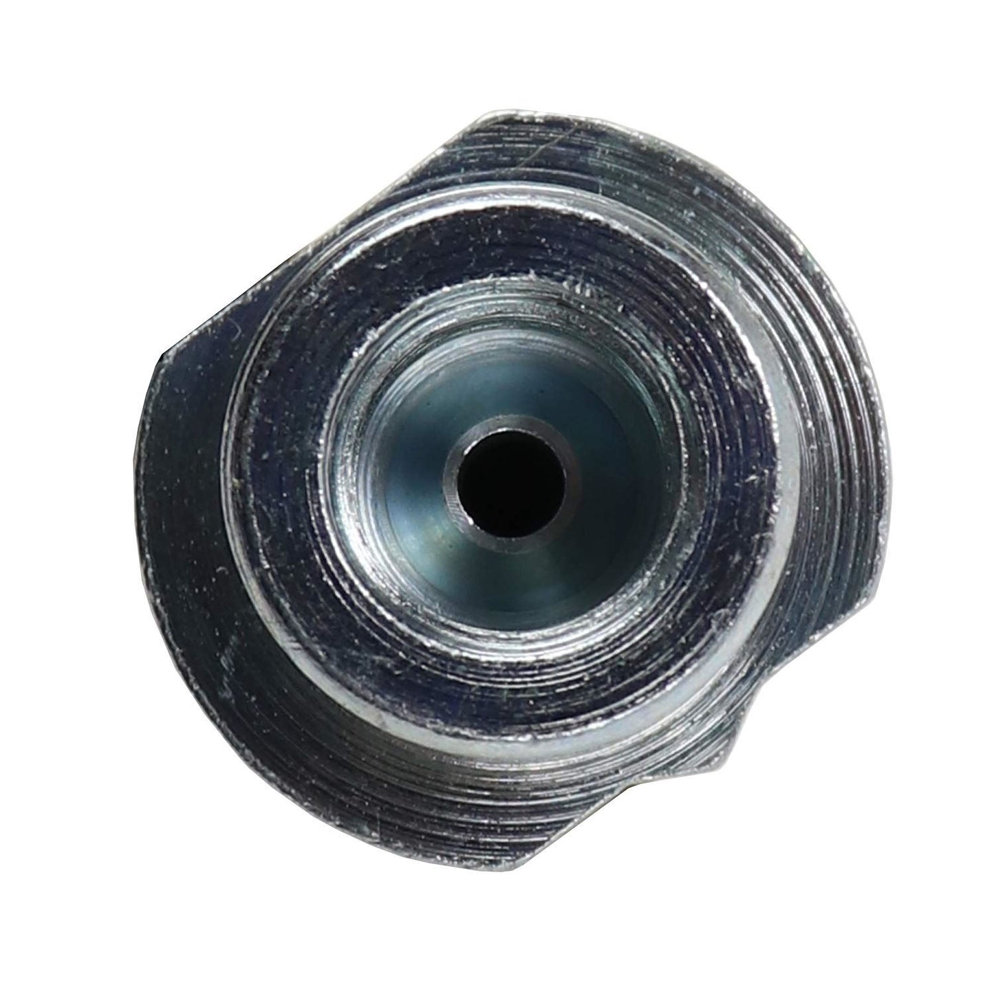 Beck/Arnley 073-2056 Tuyau hydraulique de frein
