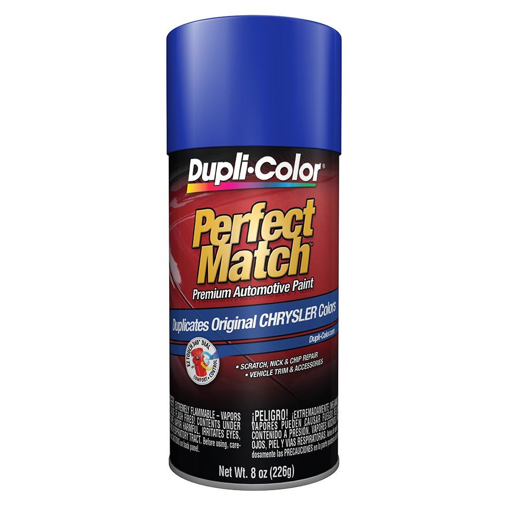 Duplicolor CBCC0434