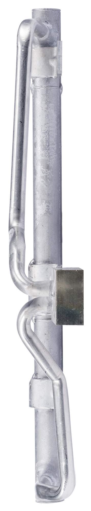 SPECTRA PREMIUM 73377