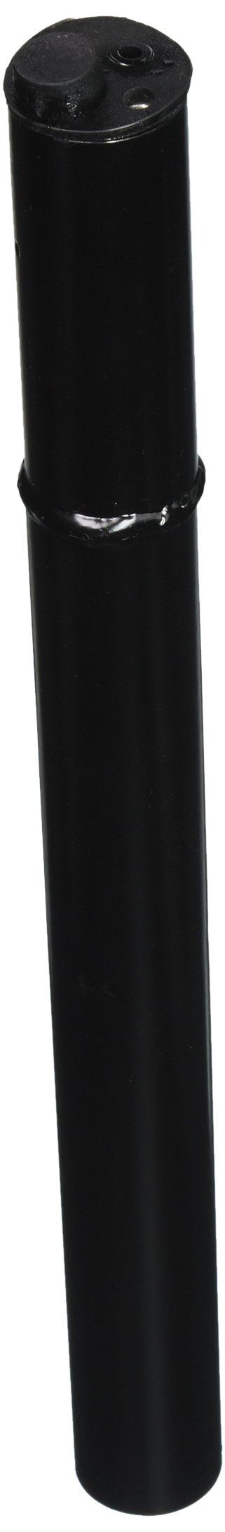 QUATRE SAISONS 83252