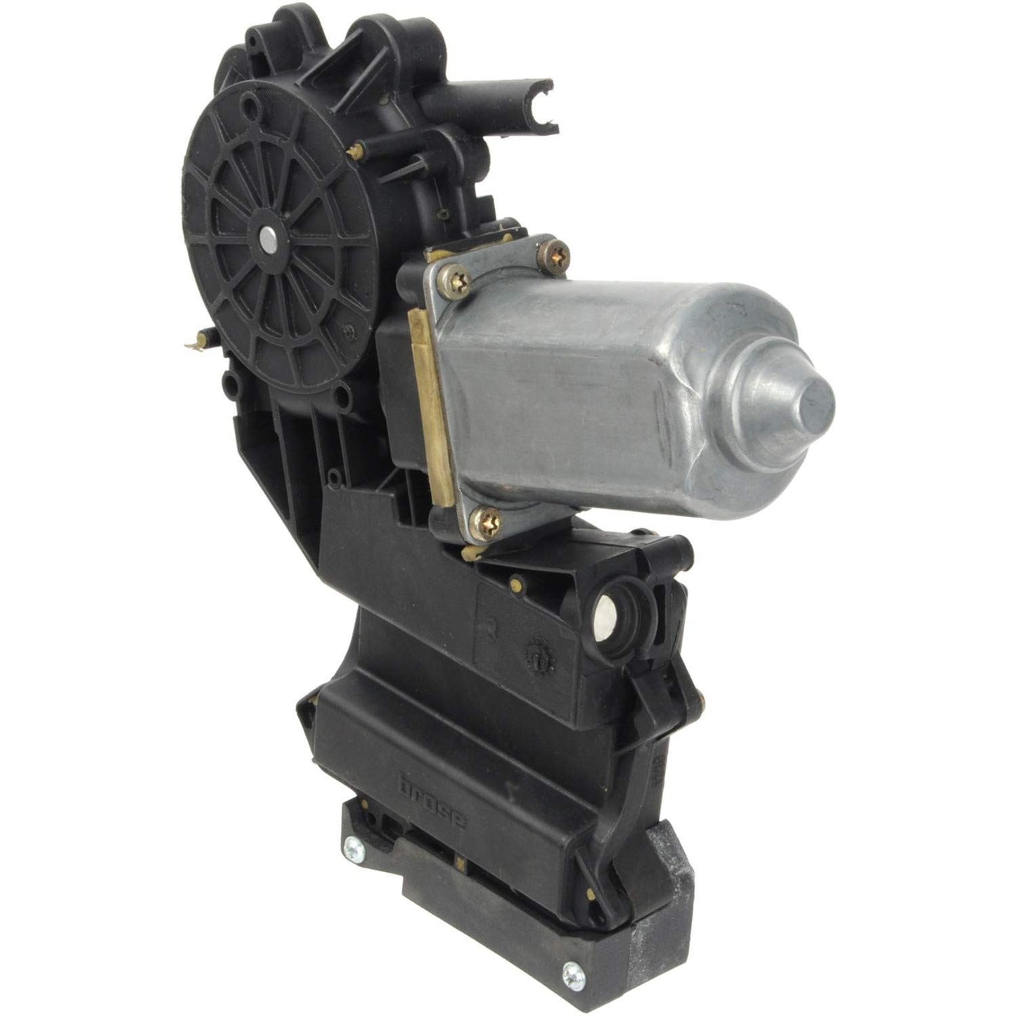 Cardone 472024