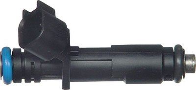 Autoline Products 16-553 Fuel Injector