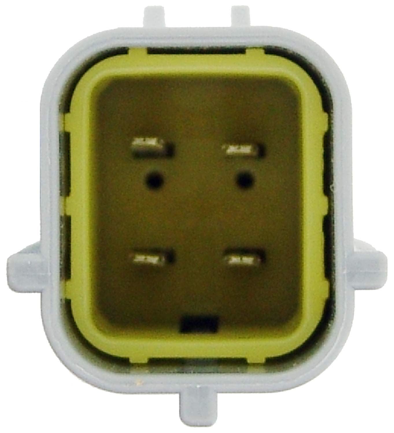 NGK 25679 Sensor de relación aire/combustible