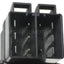 Commutateur d'allumage BWD CS587