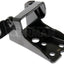 Dorman 925-068 Door Hinge