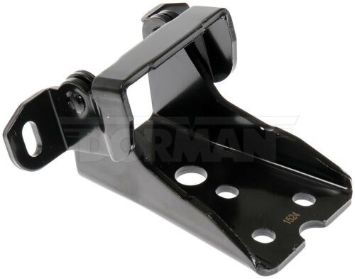 Dorman 925-068 Door Hinge