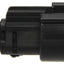 NGK 22142 Sensor de Oxígeno