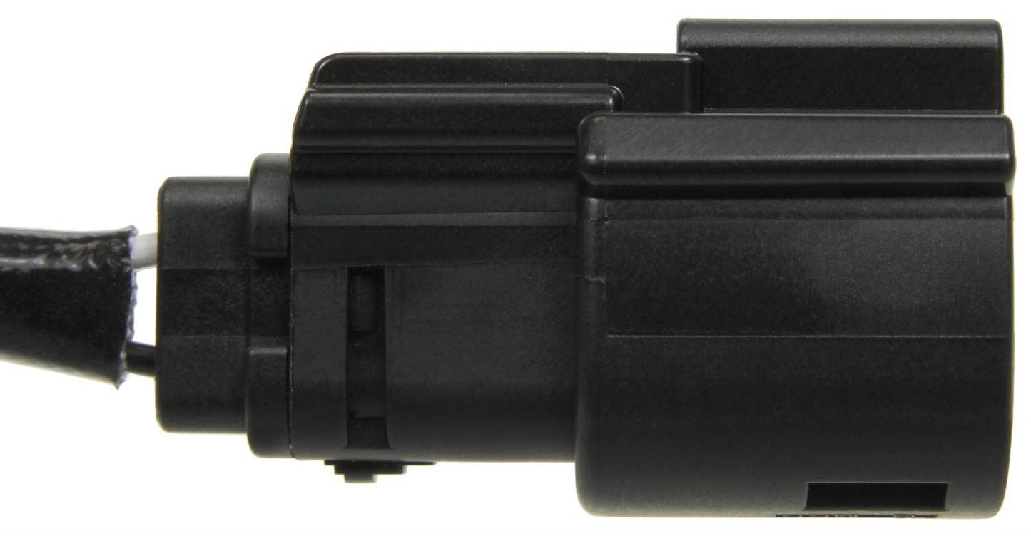 NGK 22142 Sensor de Oxígeno