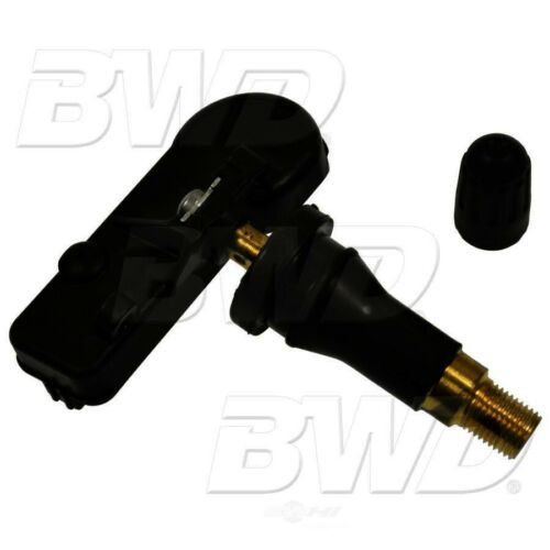 Sensor del sistema de control de presión de neumáticos (TPMS) BWD TPM197RA