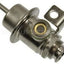 BWD 23077 Fuel Injection Pressure Regulator